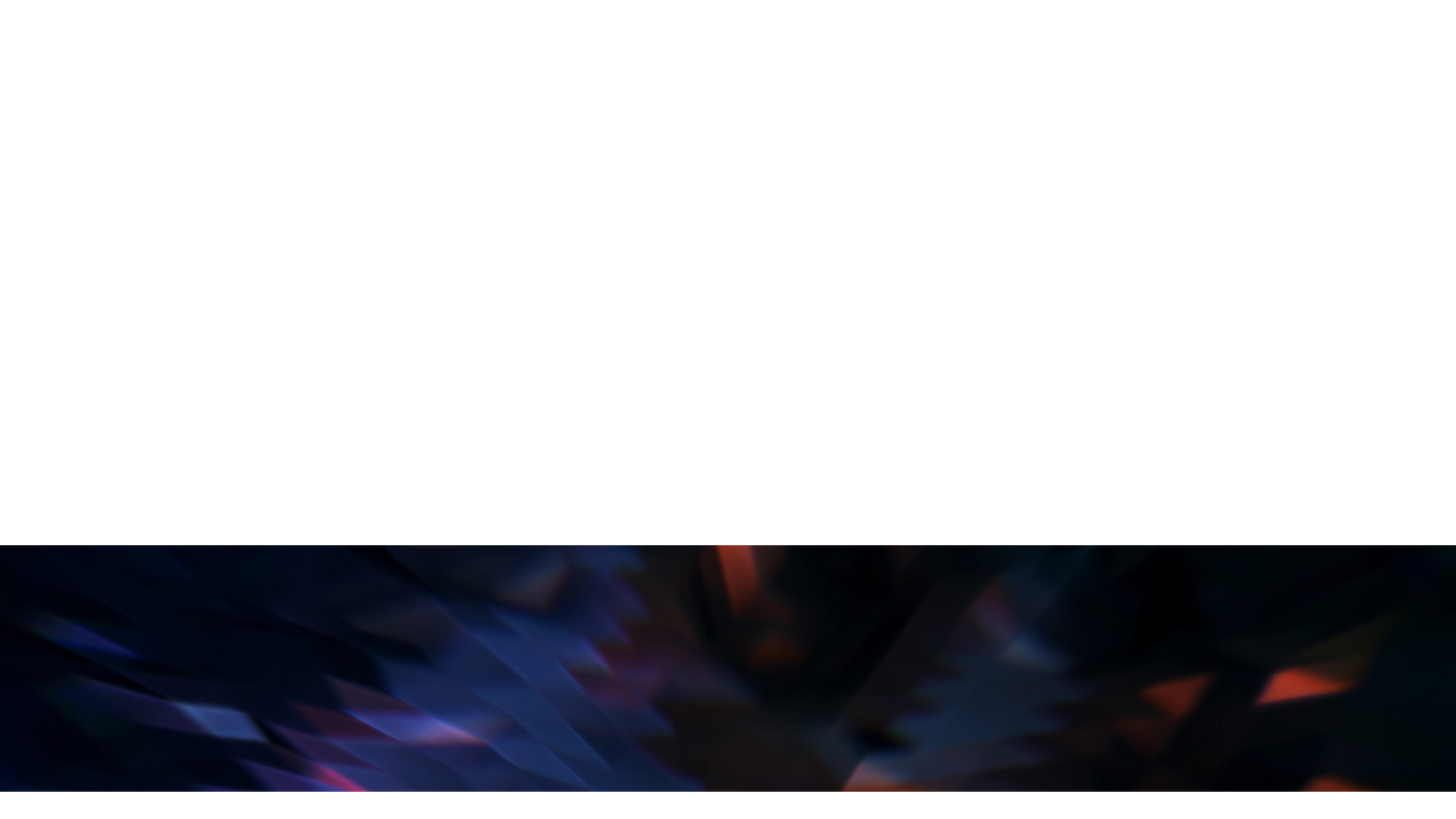 Living Crystal Lower Third Full 1