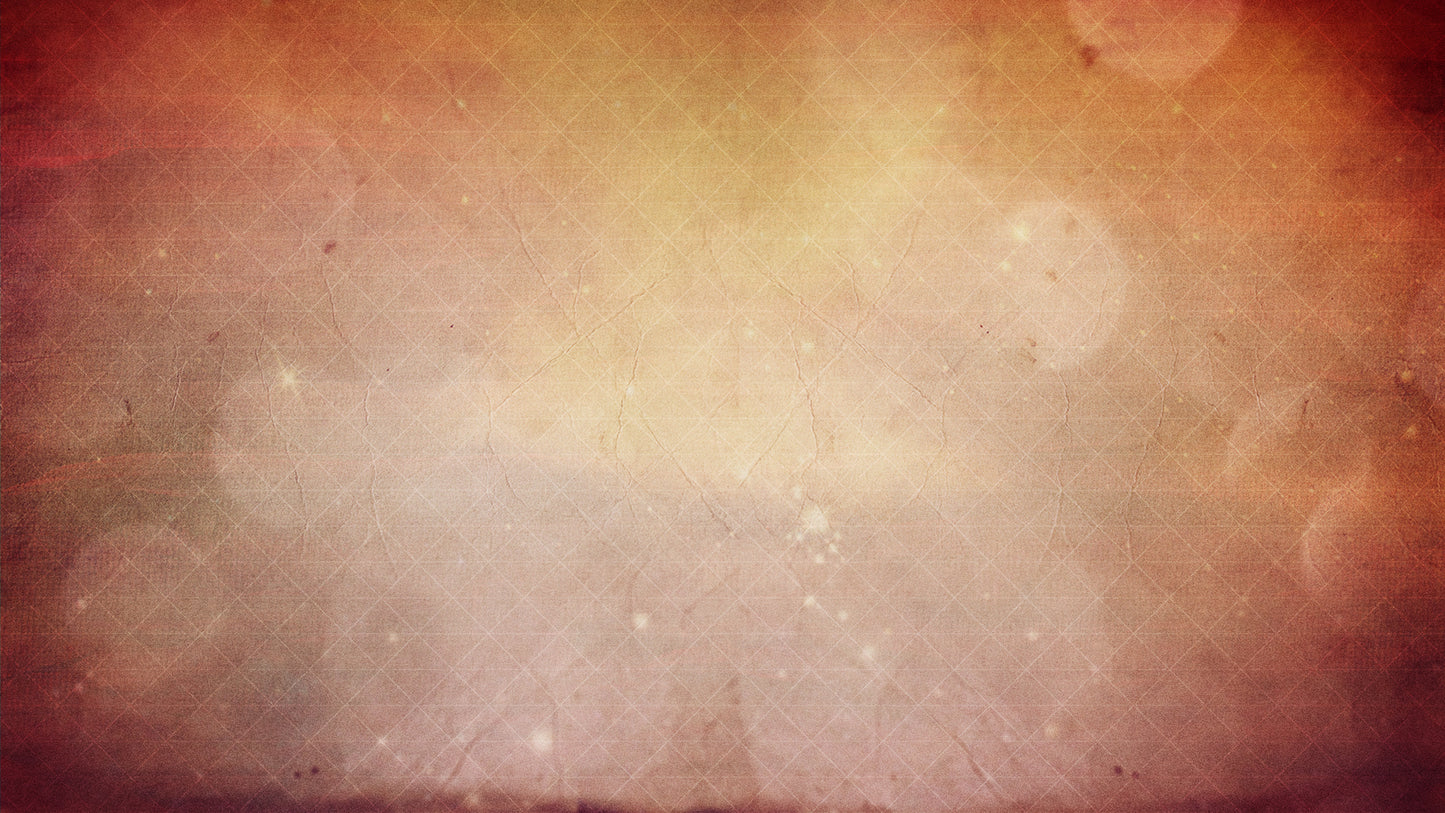 Ethereal Texture