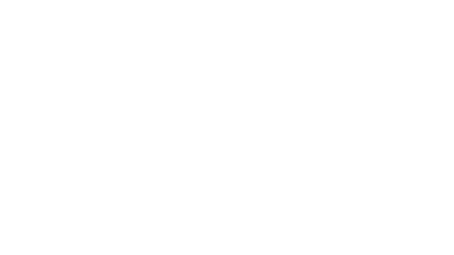Holy Week Art Prayer