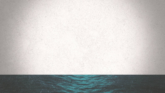 Baptism Waves 06 Still