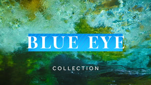 Blue Eye