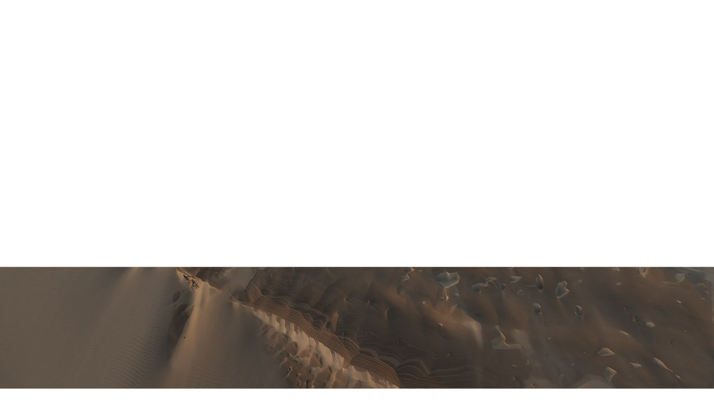 The Dunes Lower Third 12