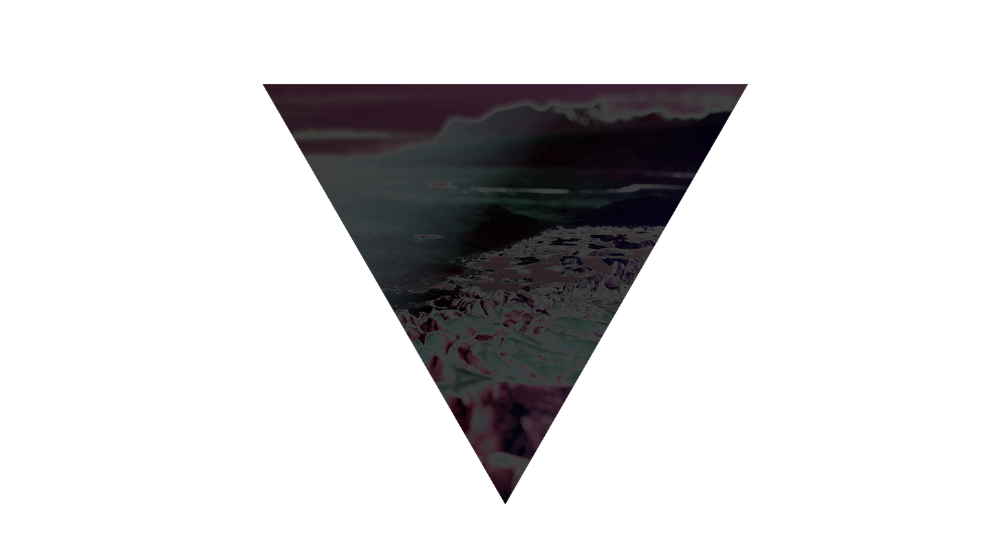 Glacial Shift Sweep