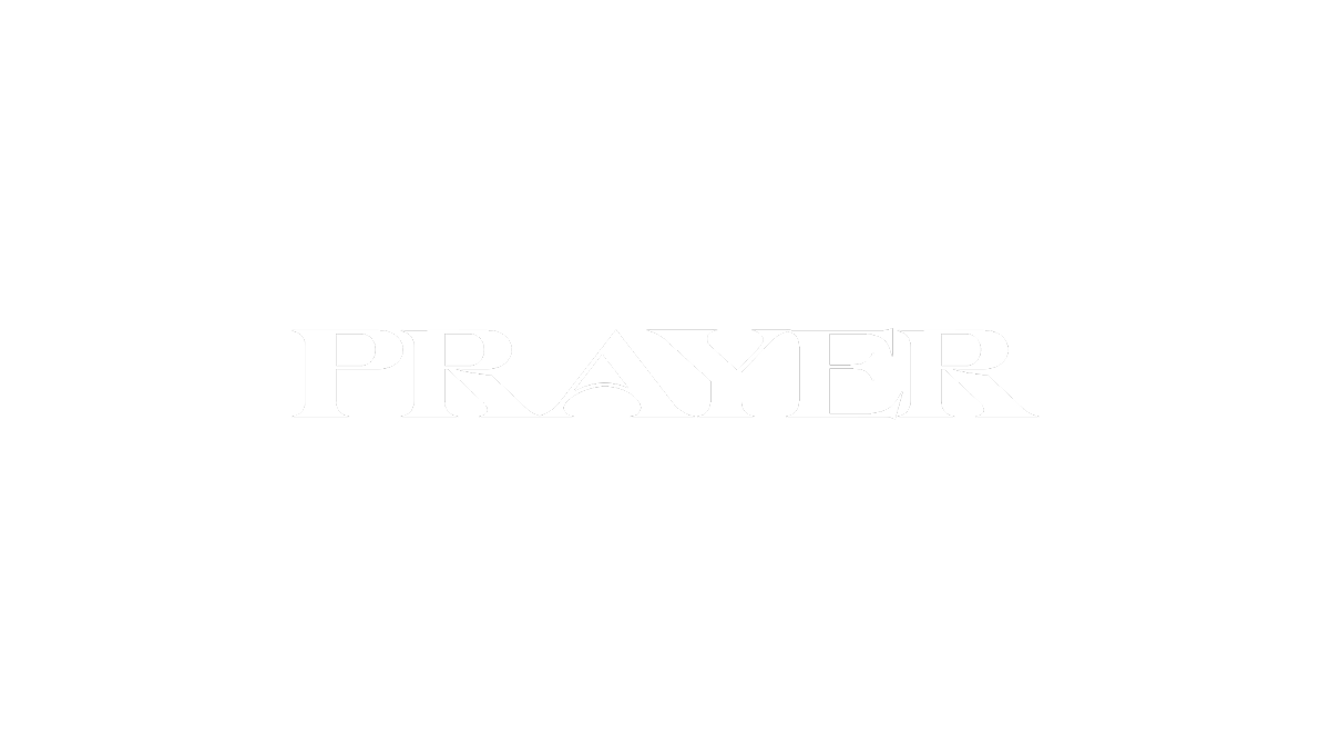 Easter Radiance Prayer