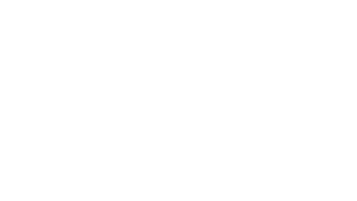 Glitter Light Goodbye