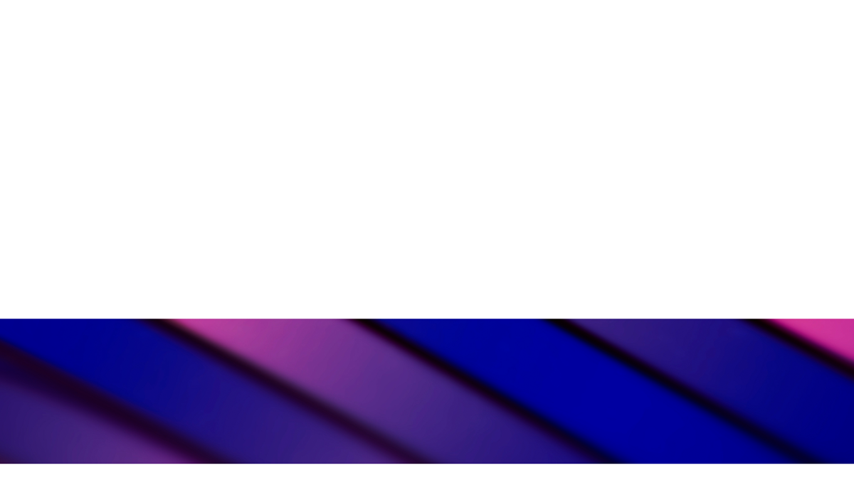 New Vision Lower Third 3