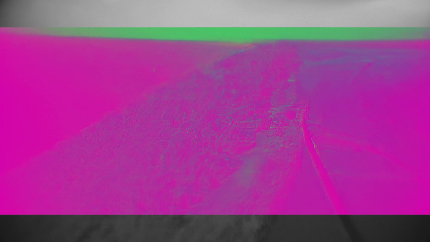 Fluid Landscapes 6 Alt