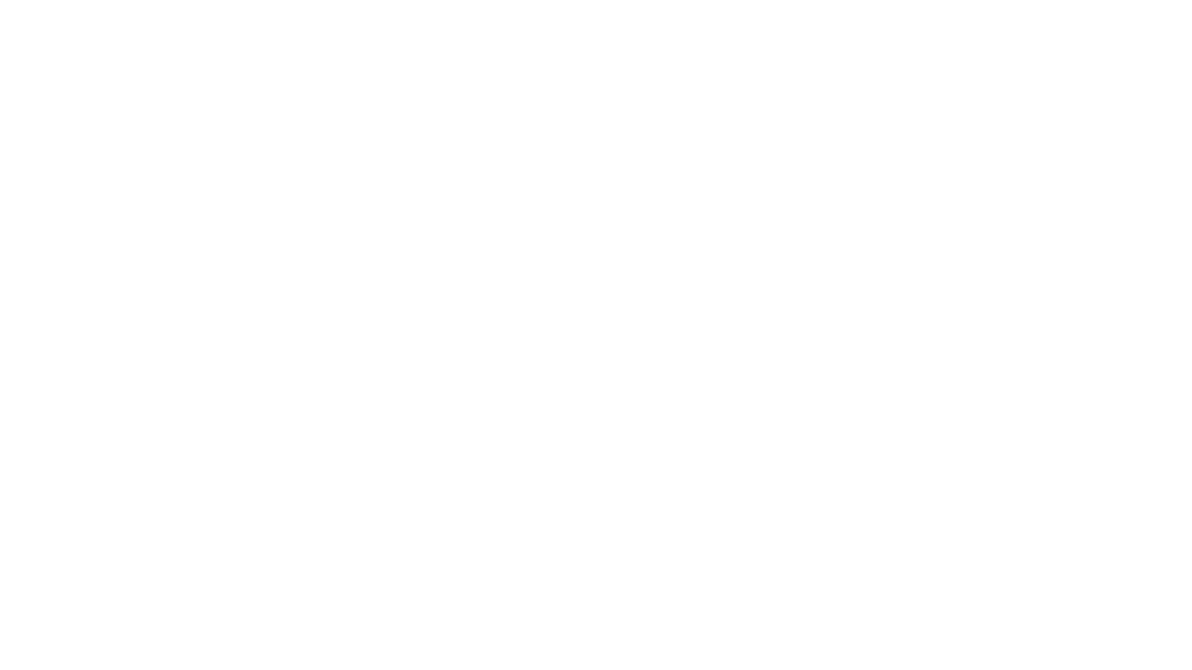 Altered Colors Goodbye Still | Shift Worship