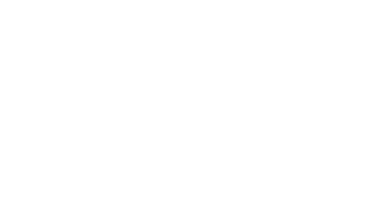 Altered Colors Goodbye