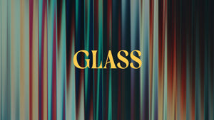 Glass