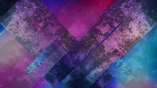 Textured Gradients 06