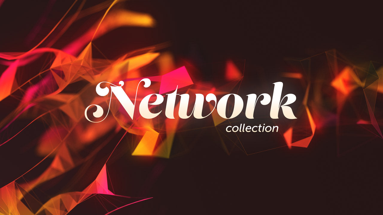 Network
