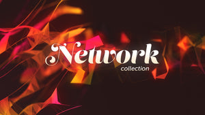 Network