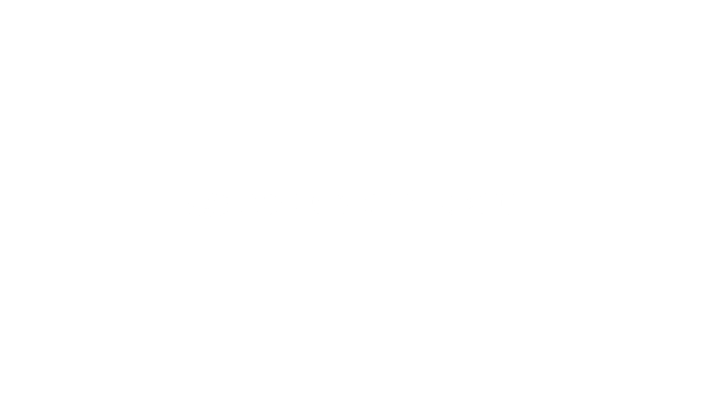 Muted Spring Sermon