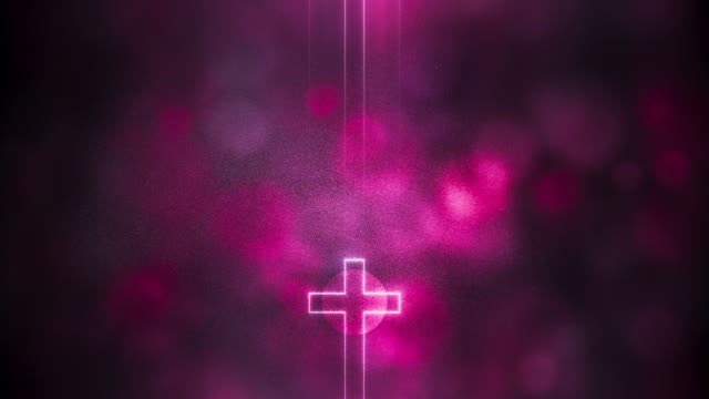Good Friday Light Alt 3
