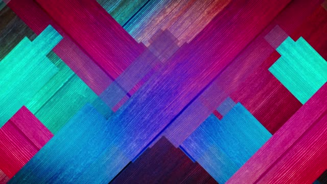 Woodgrain Gradients 05 Motion