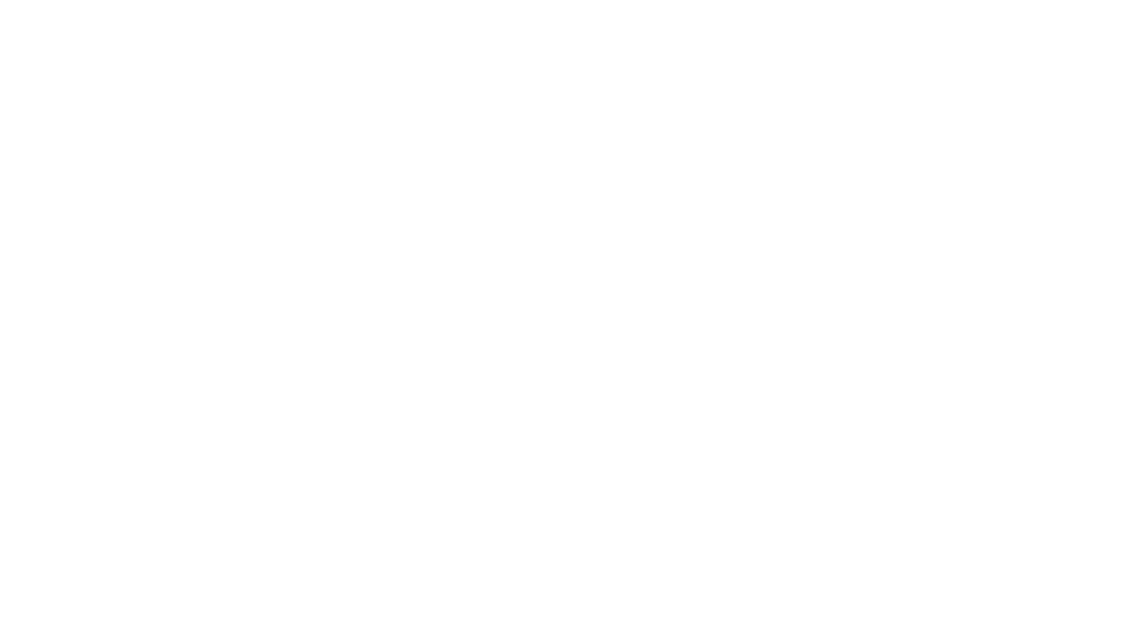 Subtle Color Communion Still | Shift Worship