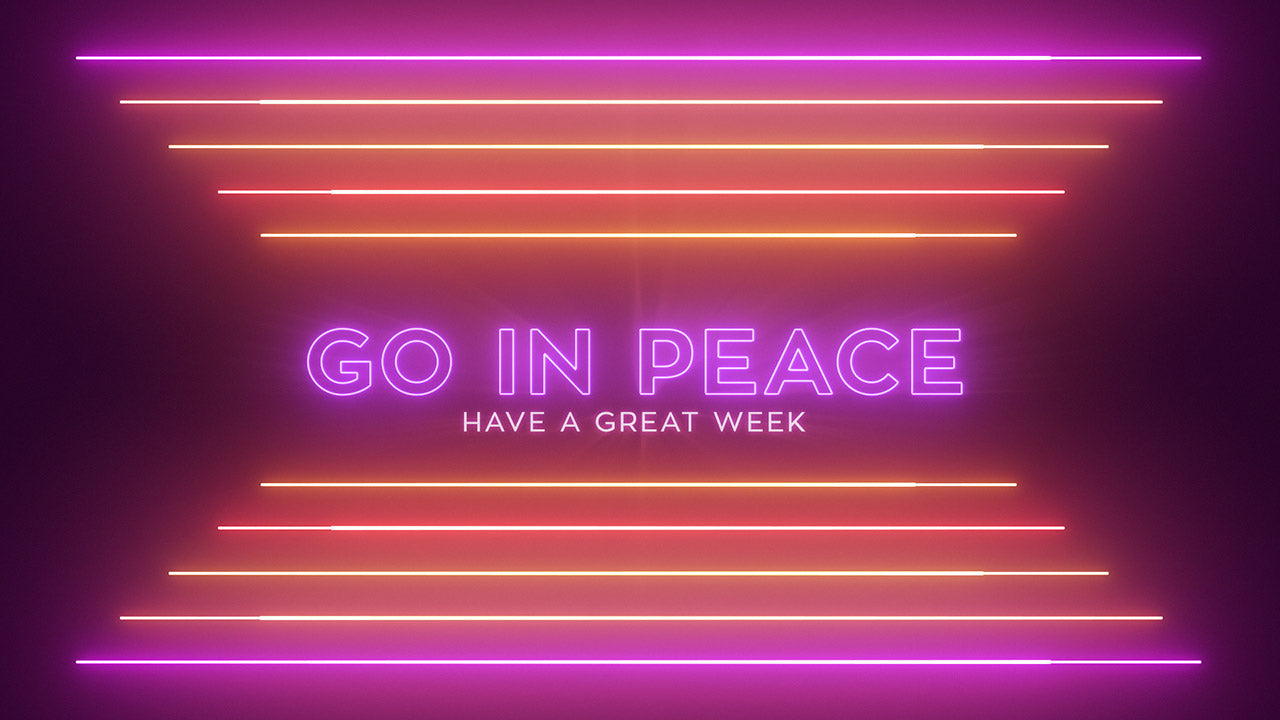 Light Wall PSD