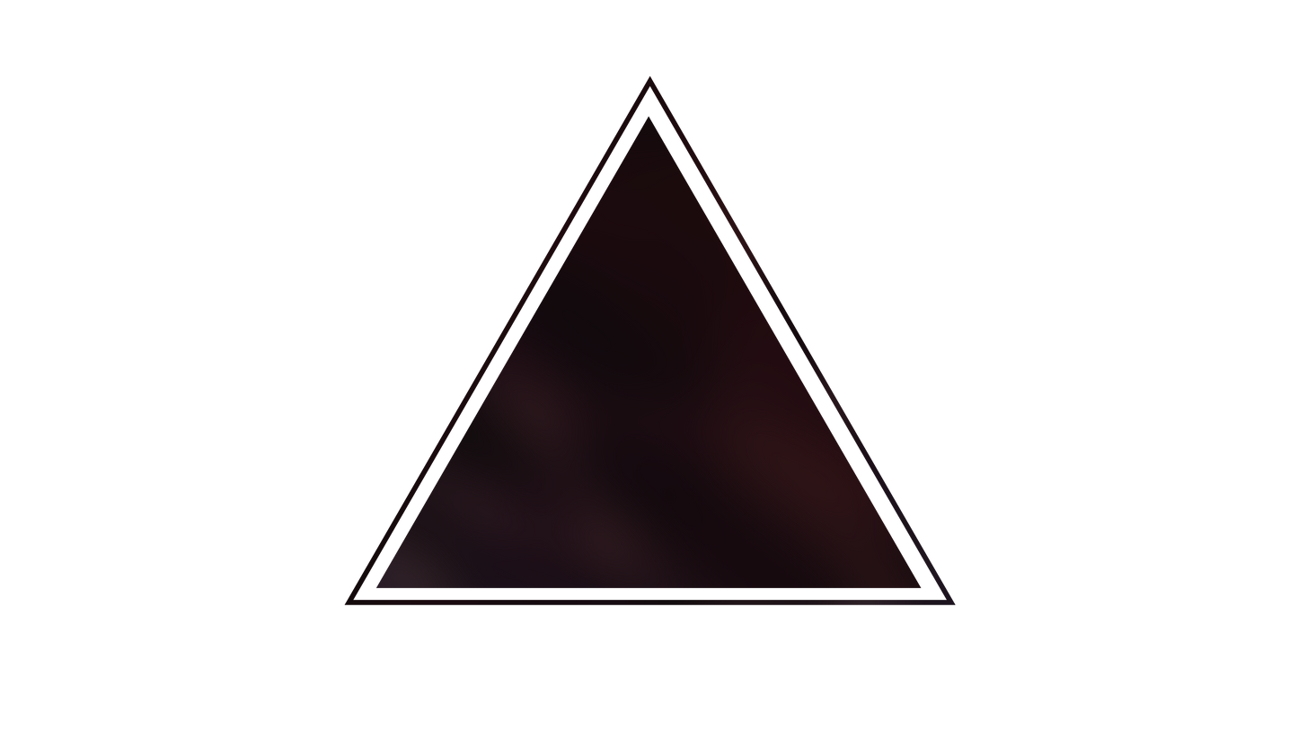 Facets Shape6