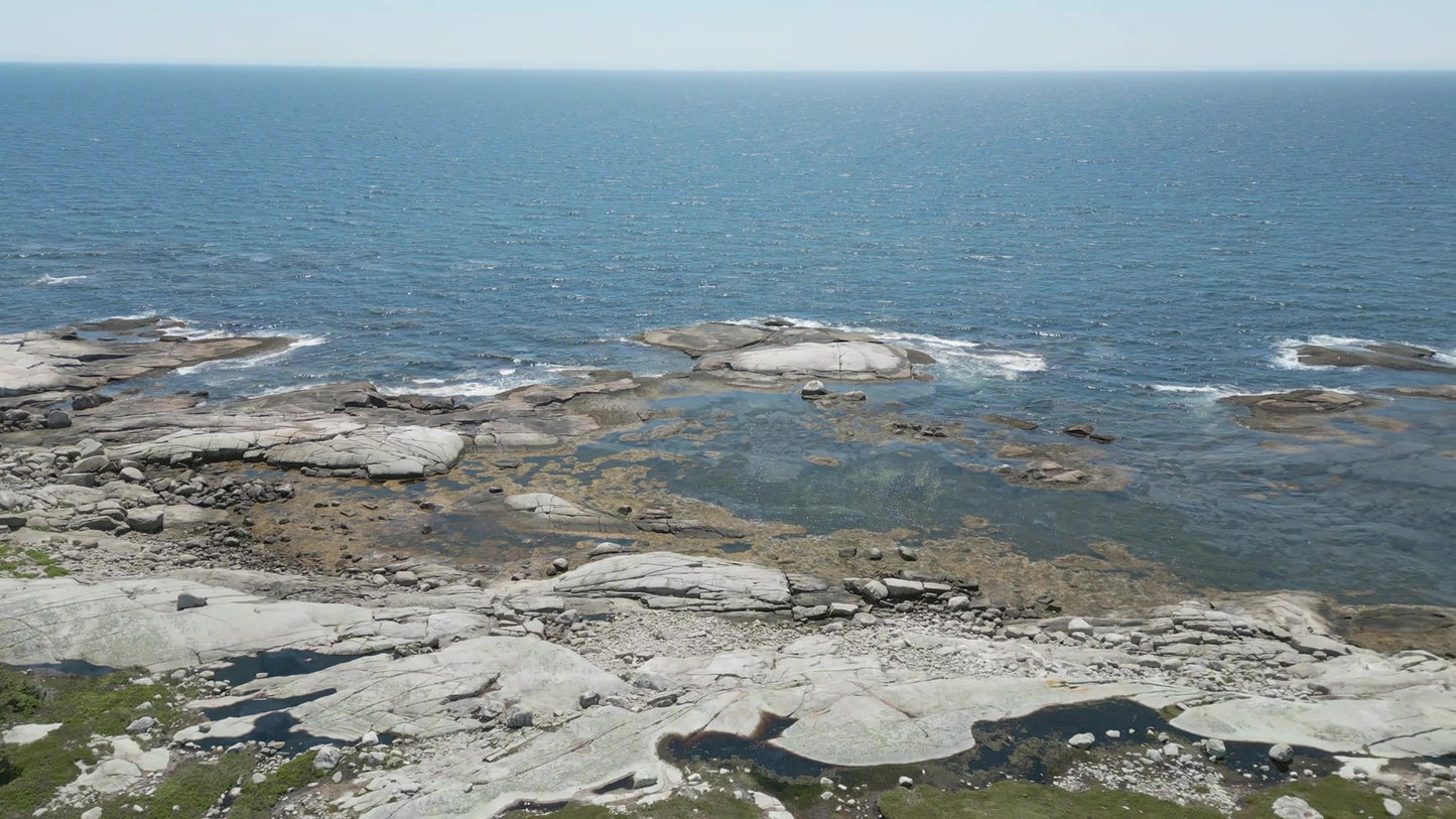 Halifax 06