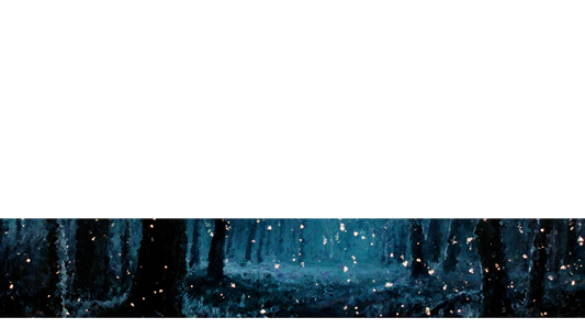 Snow Day Lower Third 1