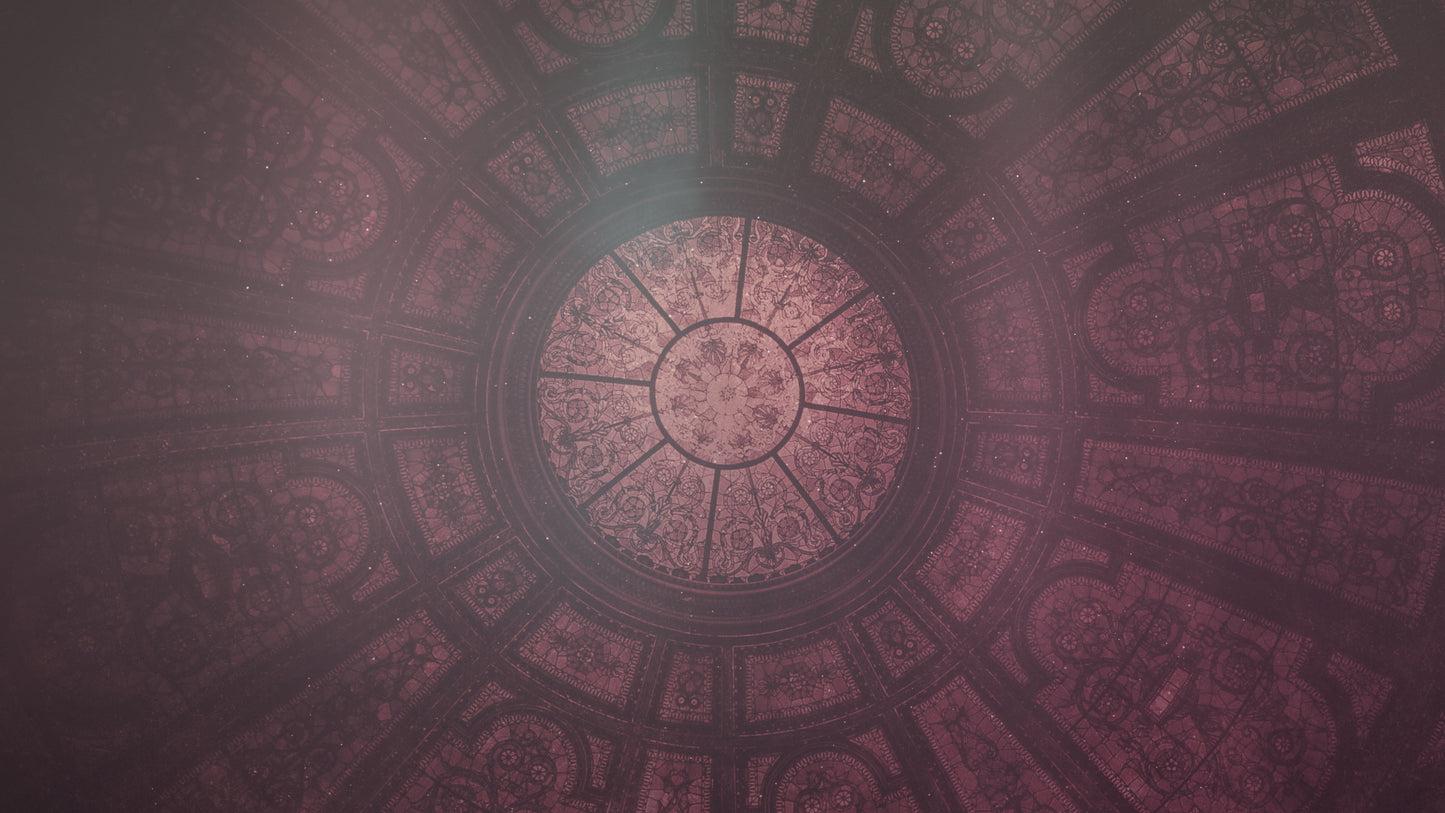 Reformation Subdued