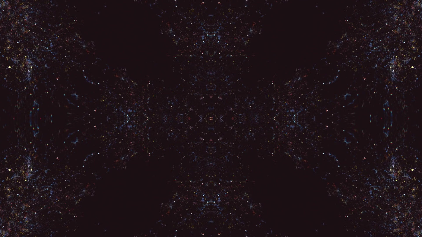 Nebulae Storm Six Alt