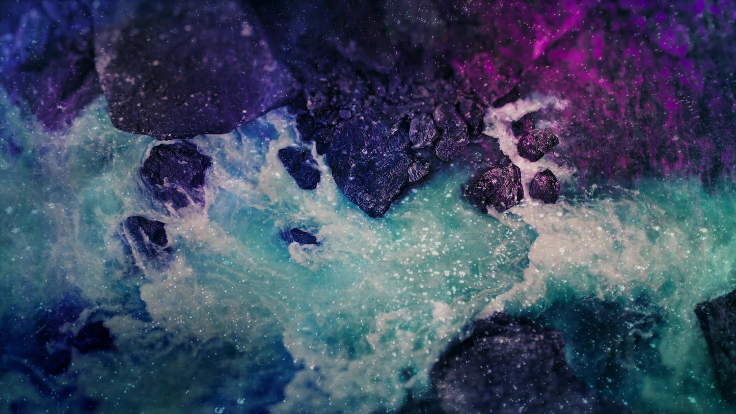 Vivid Nature 08