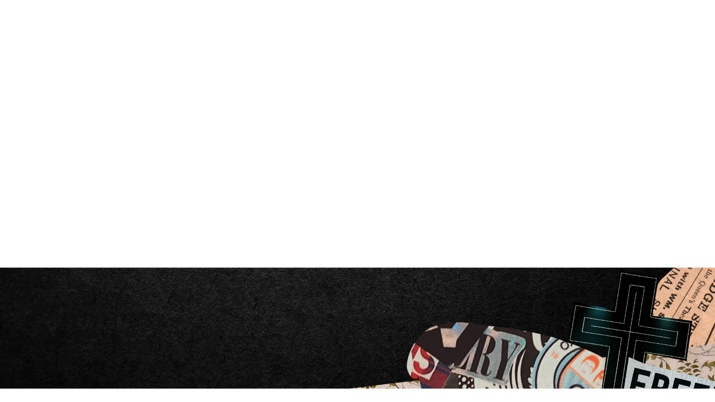 Scrapbook Lower Third Full 1