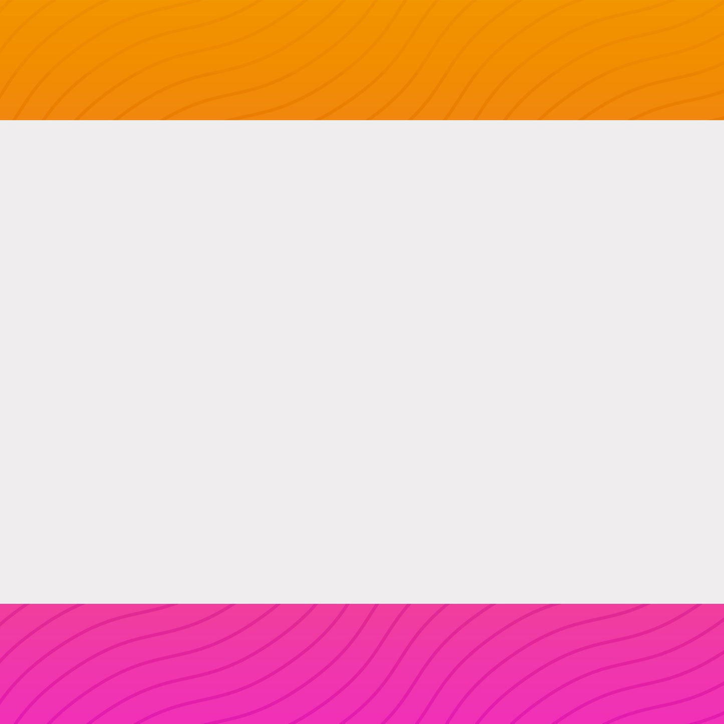 Stay Connected Livestream Blank
