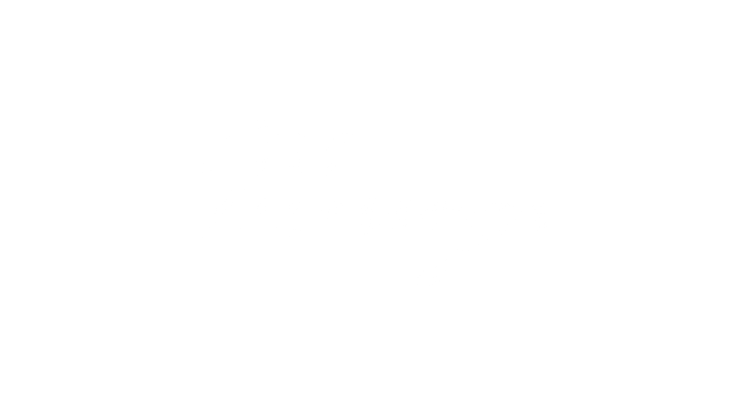 Advent Light Message