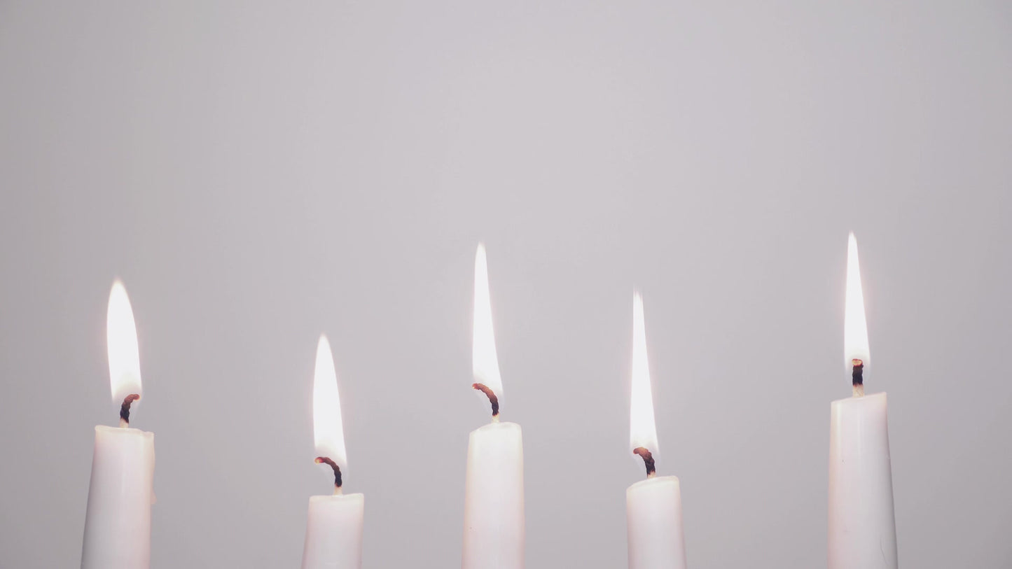 Simple Candles Two