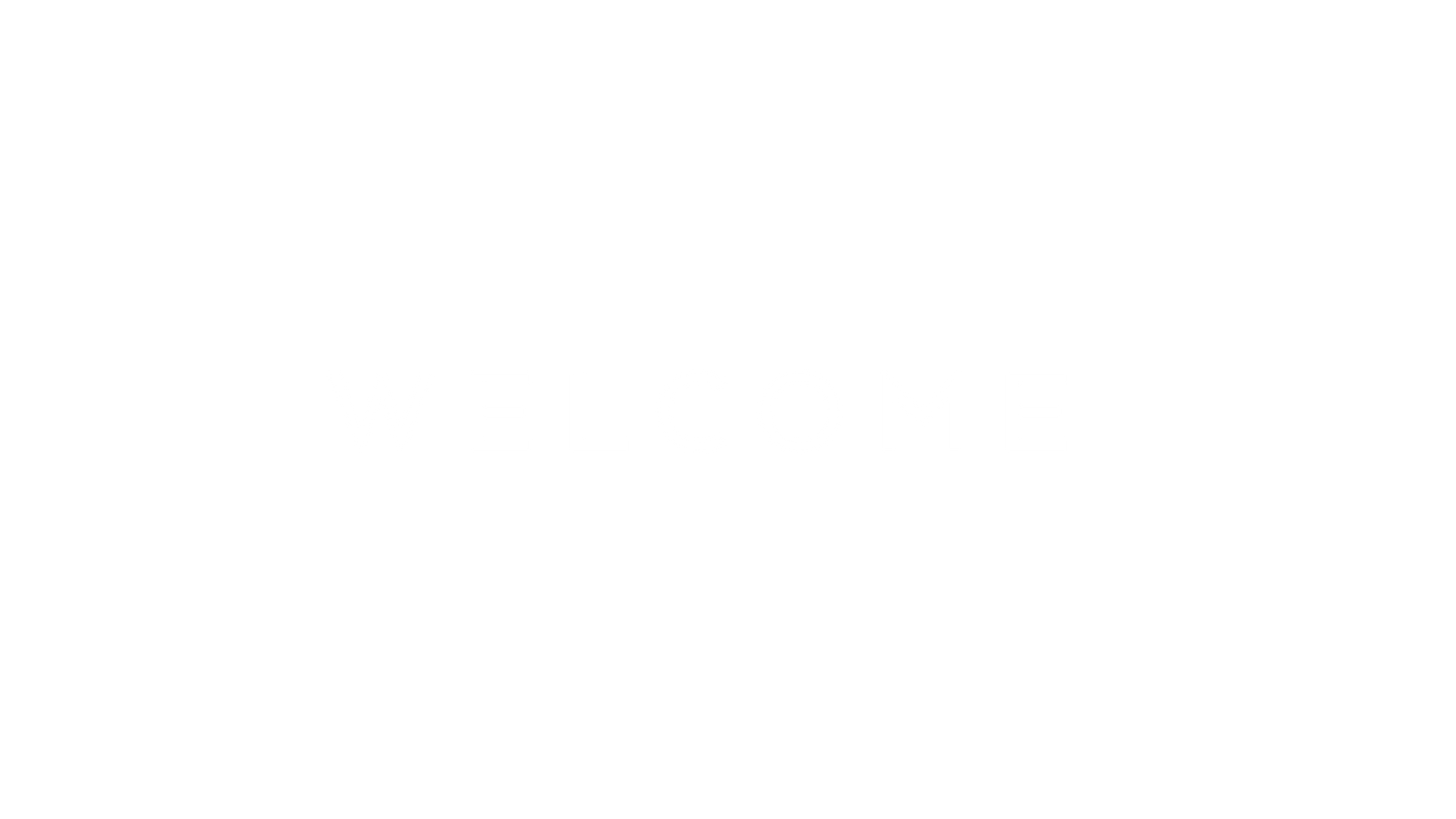 Crystal Flow Welcome