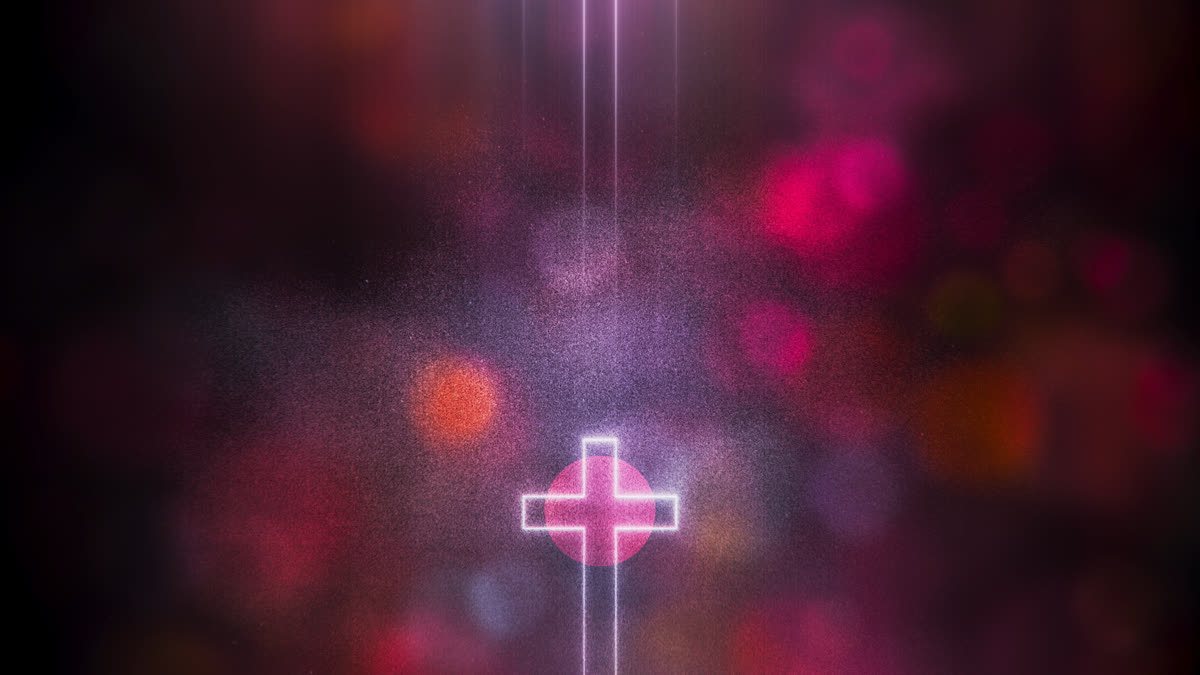 Good Friday Light Alt 7