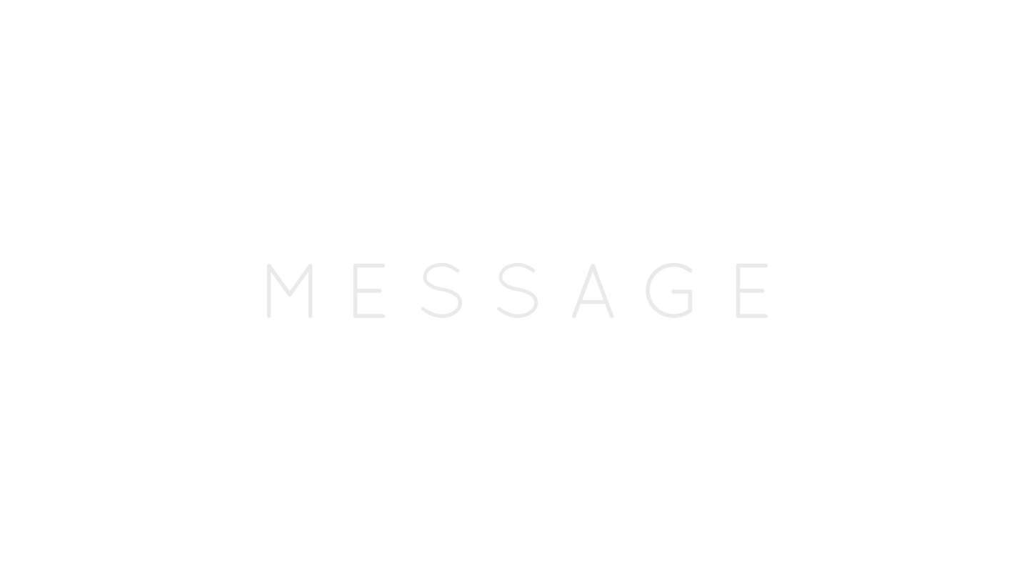 Ancient Crosses Message
