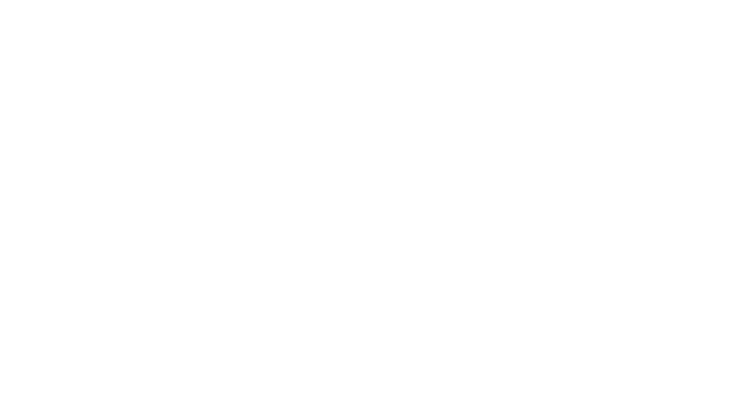 Go In Peace