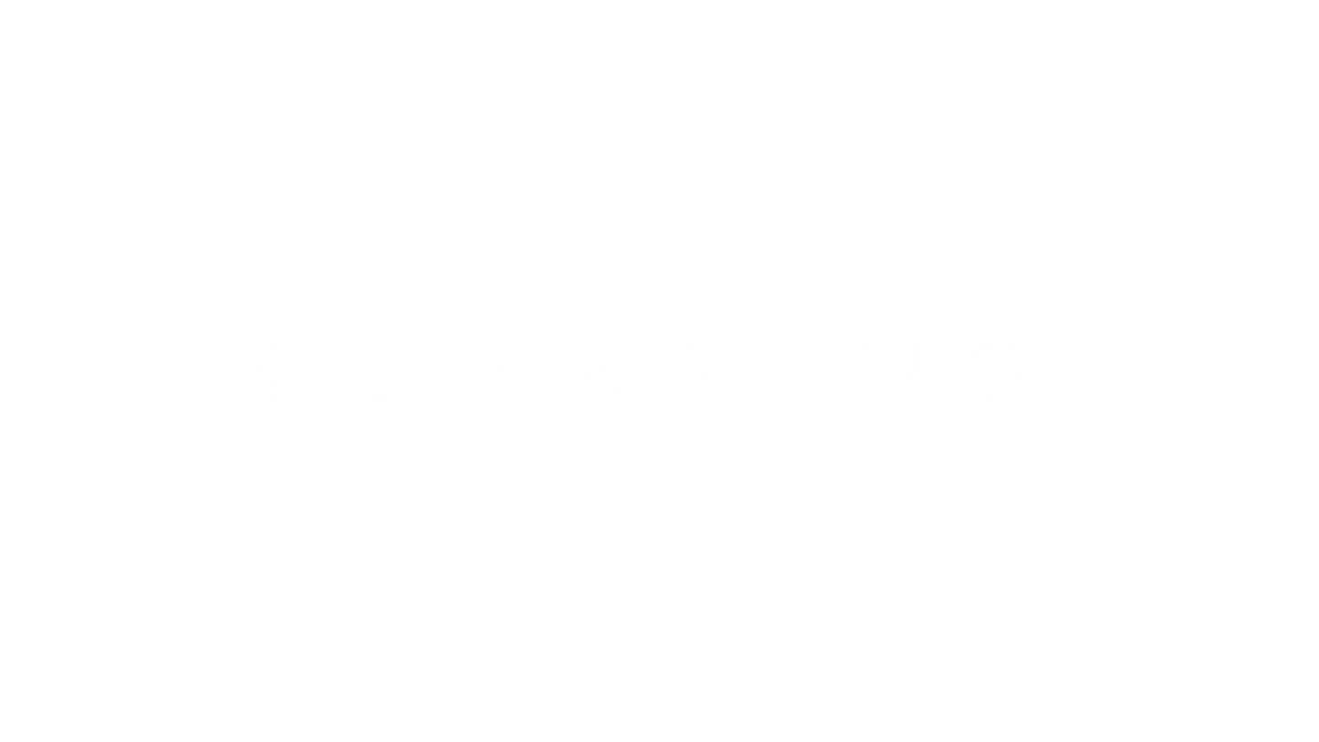 The Works Offering