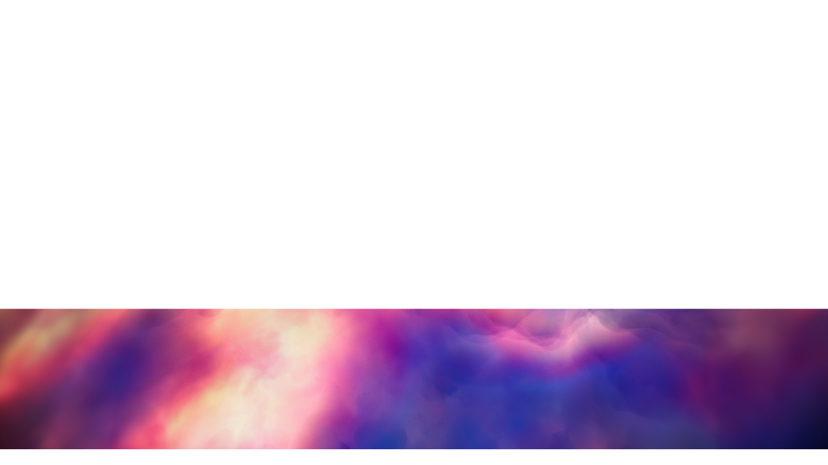 Infinite Flight Lower Third 3