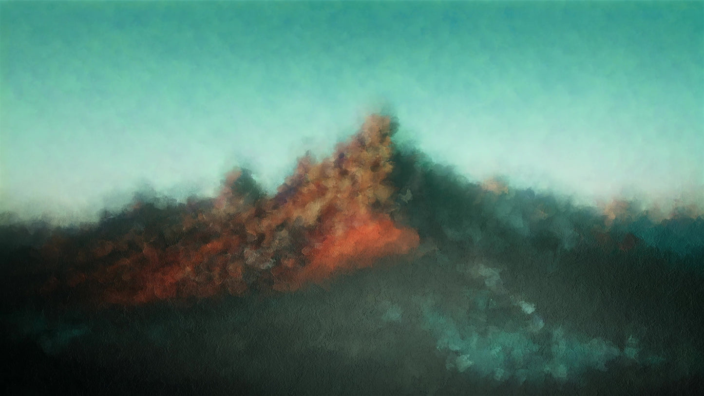 Impressionism 3 Still