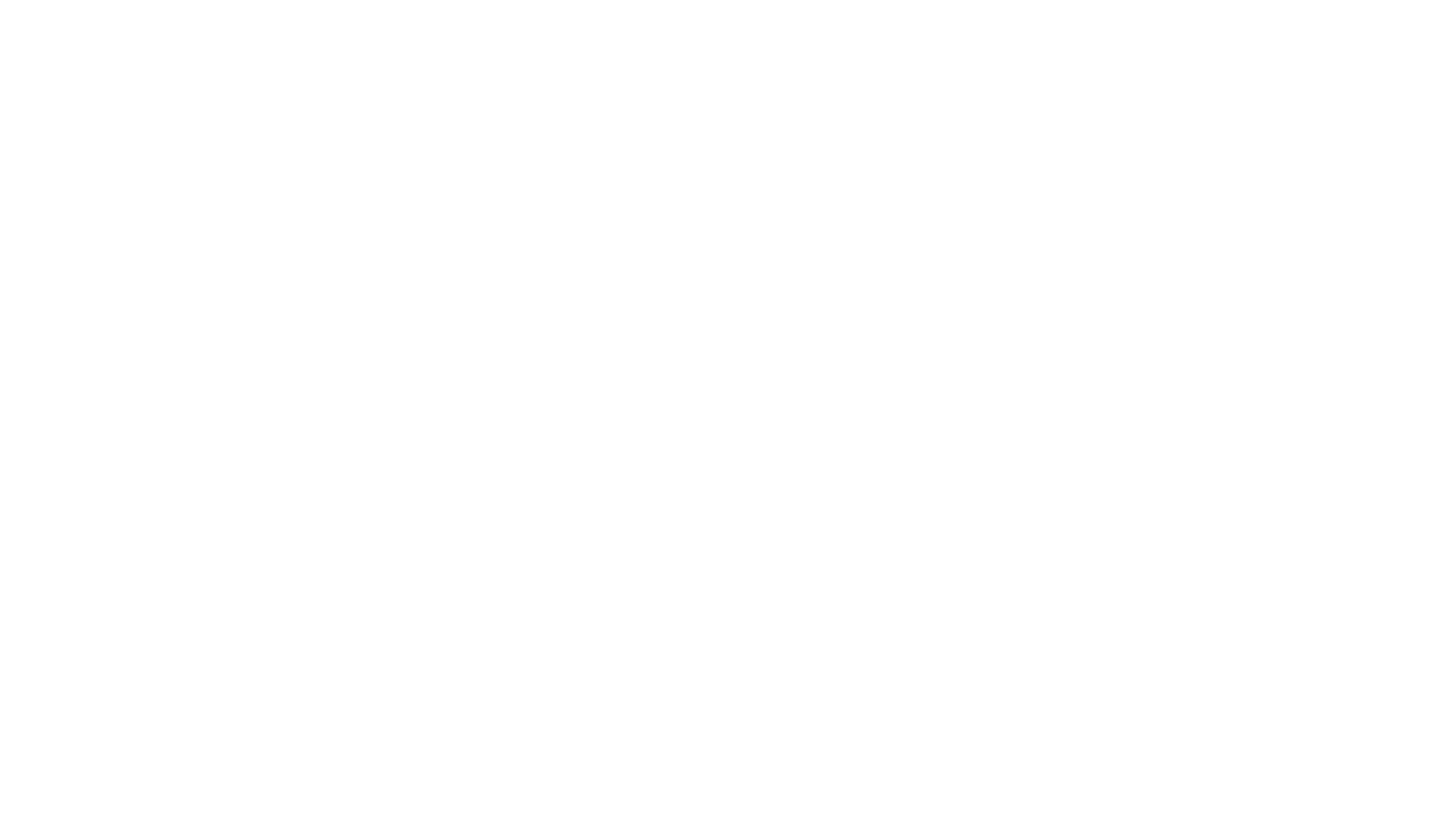 Nativity Colors Communion Still | Shift Worship