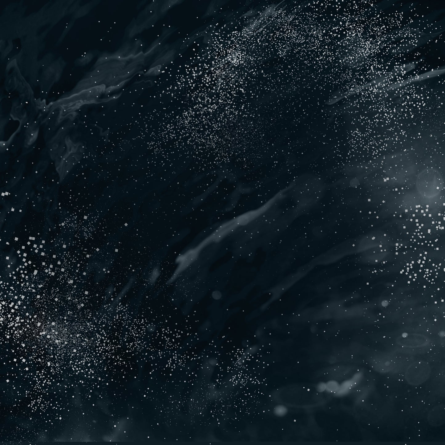 Remember You Are Dust Blank