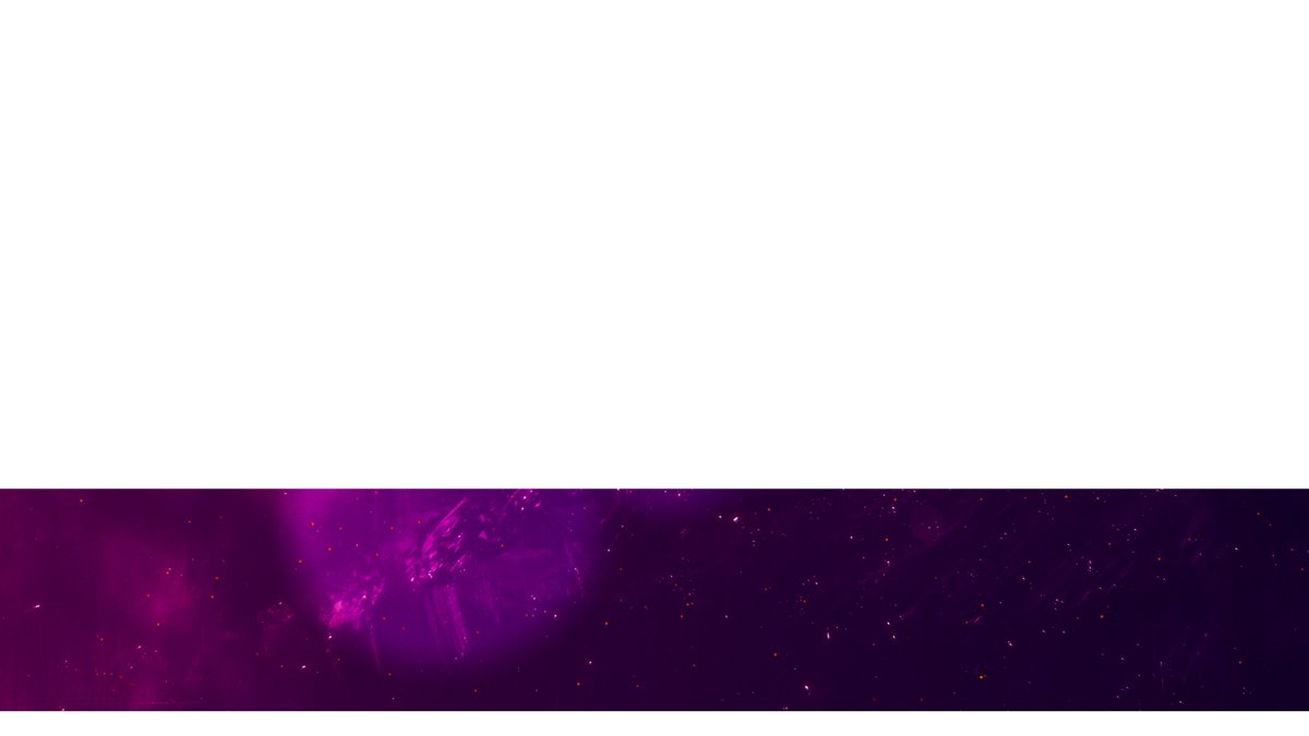 Advent Visions Lower Third 5