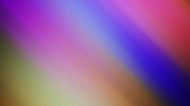 Faded Light 02