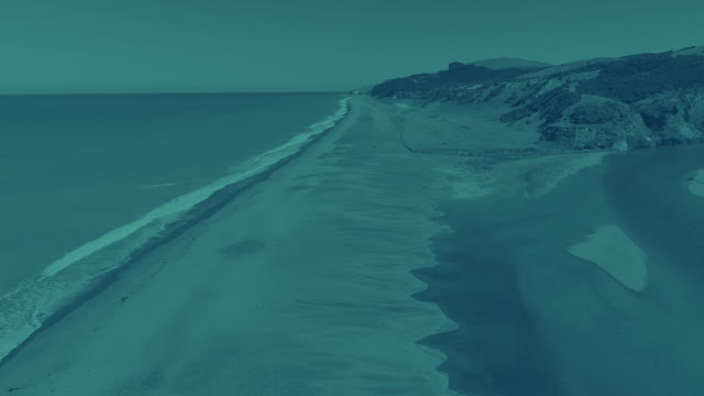 Kiakoura 10 Alt