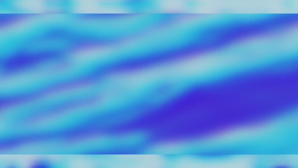 Expanse Remix 02 Aqua