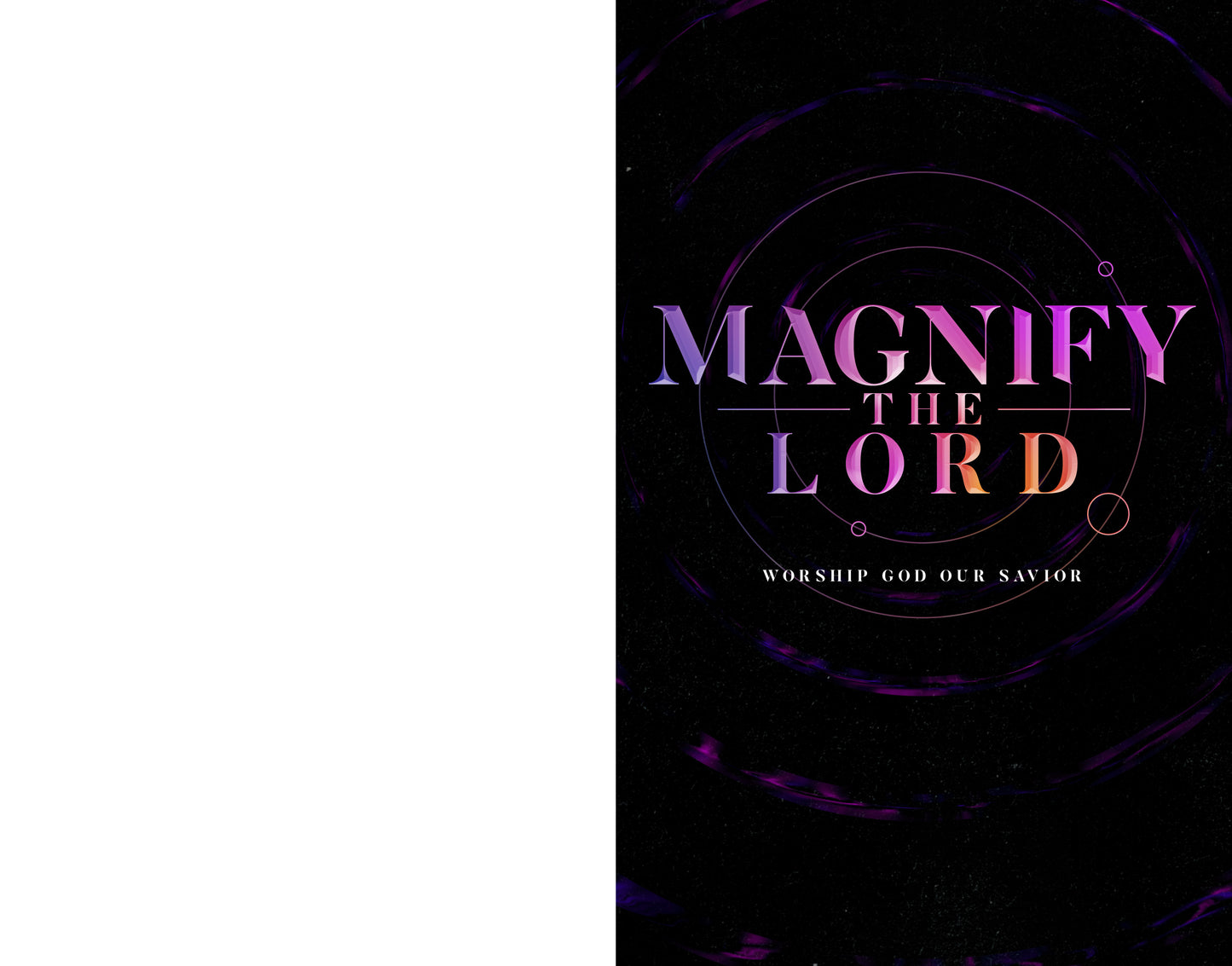 Magnify 8_5X11 Bulletin