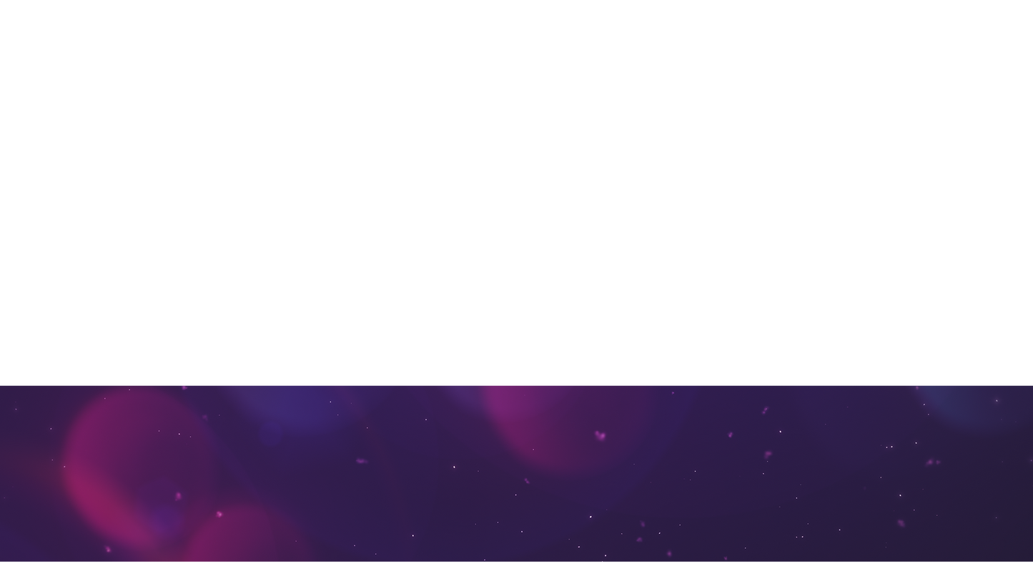 Christmas Flourish Lower Third 4