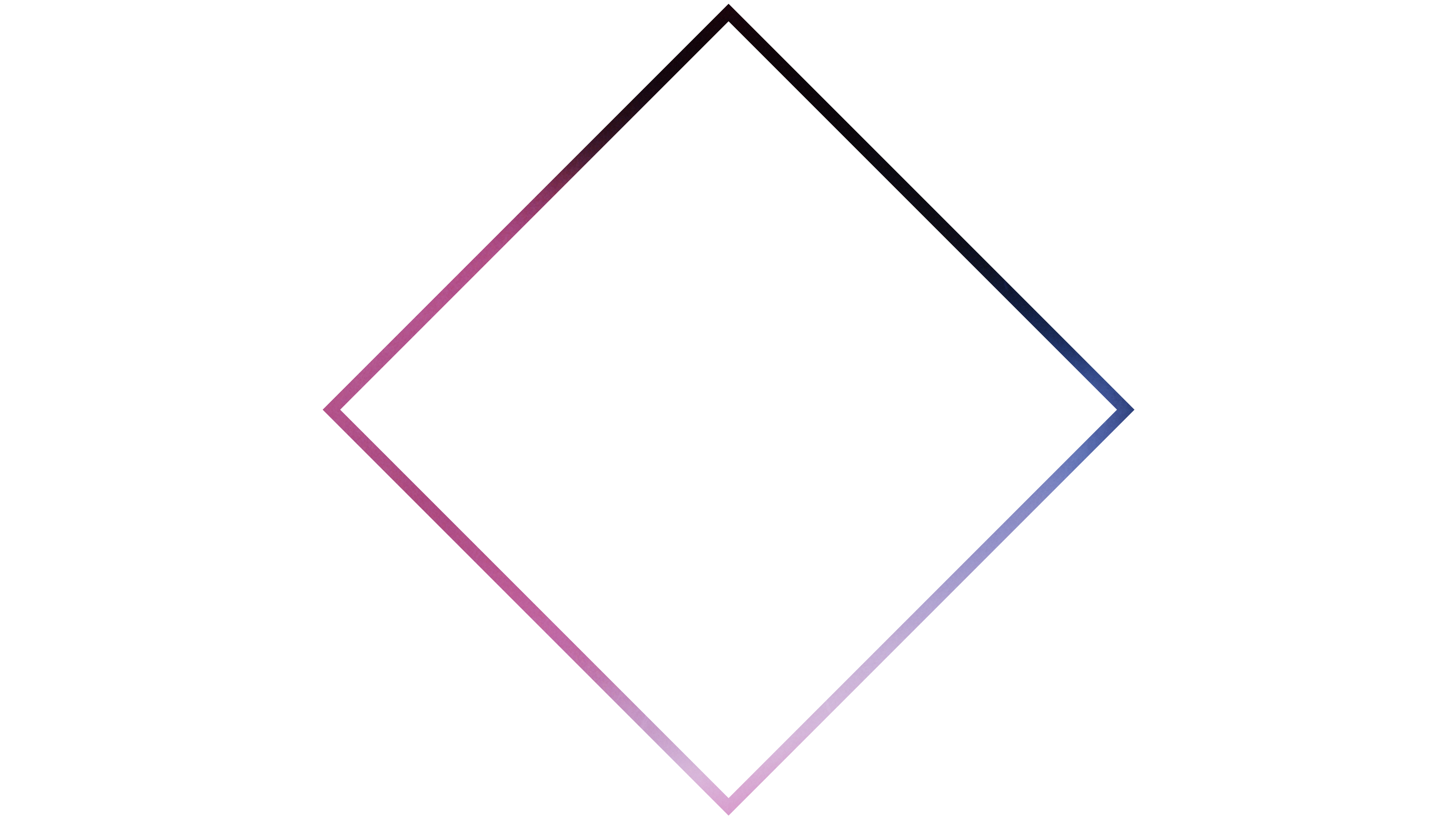 Altered Colors Diamond 5 Still | Shift Worship