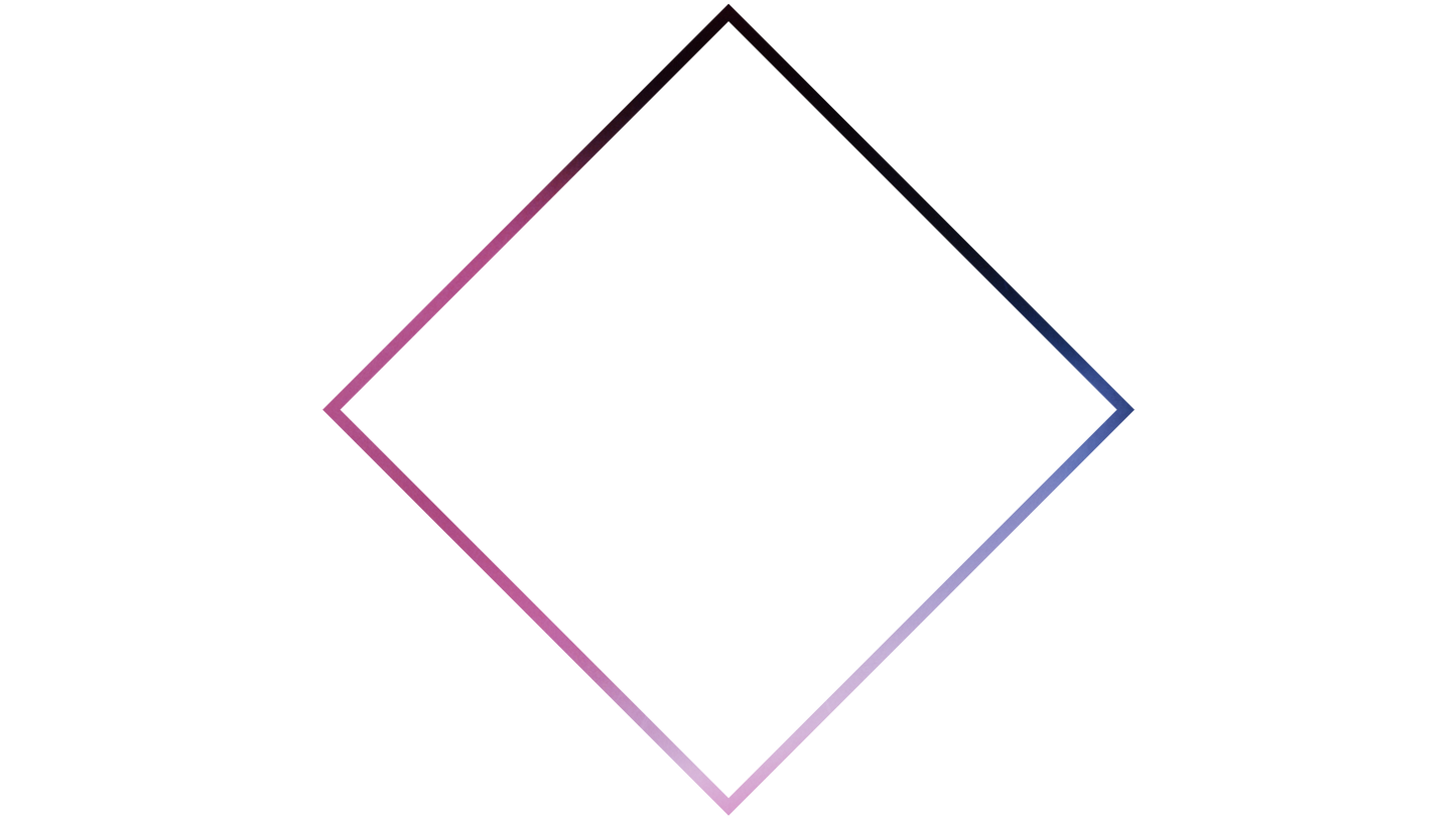 Altered Colors Diamond 5