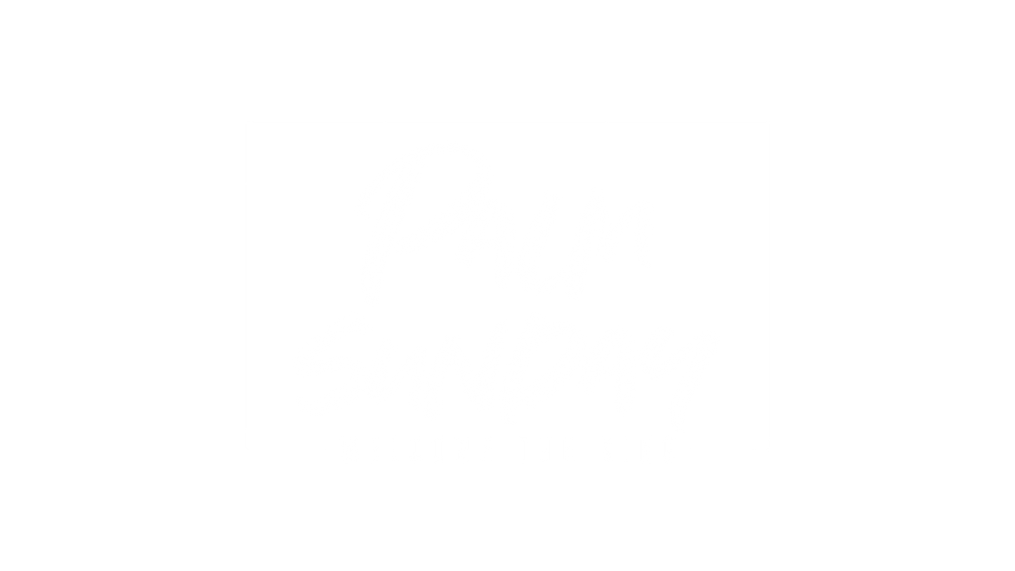 Sunrise Ocean Palm Sunday